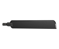 MikroTik HGO-antenna-OUT - 1587724 - zdjęcie 1